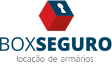 Box Seguro